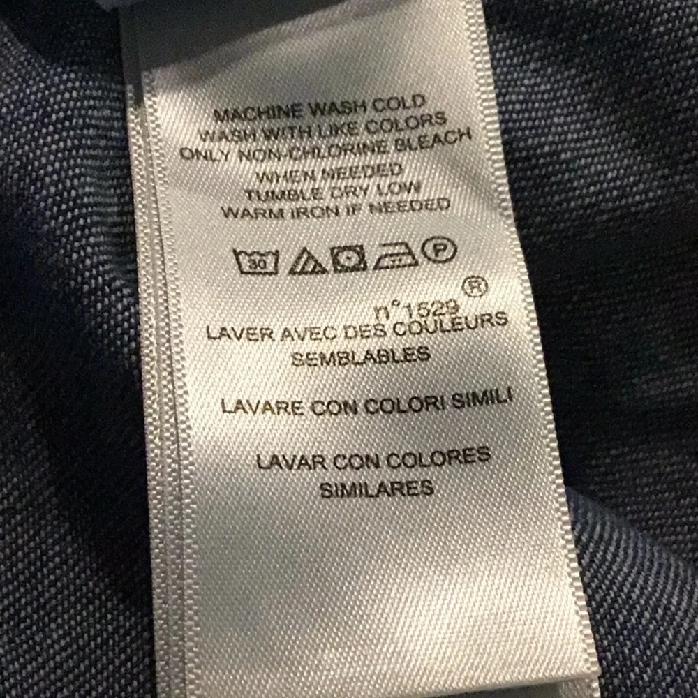 Polo by Ralph Lauren dress